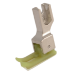 Düz Makine Plastik Teflon Sağ Çima Ayak / TCR1/32N 3 Duz-Makine-Plastik-Teflon-Sag-Cima-Ayak-37a5.png