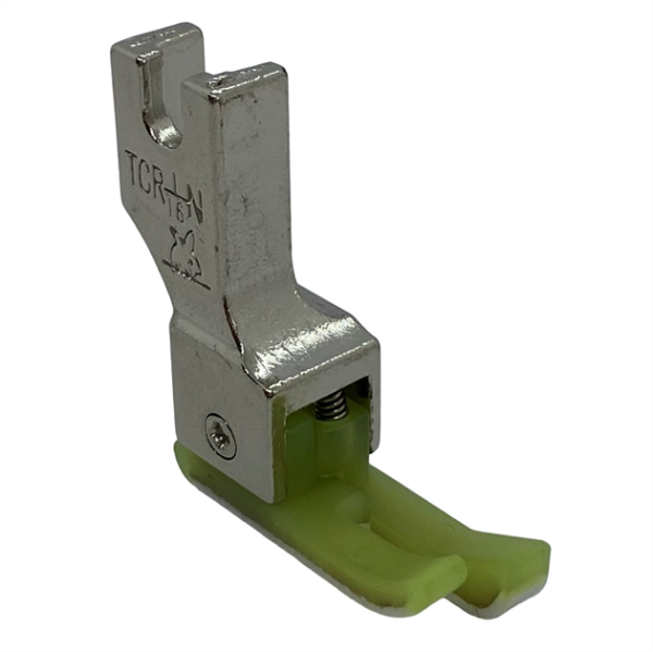 Duz-Makine-Plastik-Teflon-Sag-Cima-Ayak-4425.png Düz Makine Plastik Teflon Sağ Çima Ayak / TCR1/16N - Konfeksiyon Sepeti