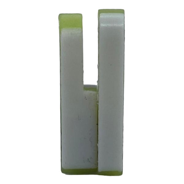 Duz-Makine-Plastik-Teflon-Sag-Cima-Ayak-5163.png Düz Makine Plastik Teflon Sağ Çima Ayak / TCR1/16N - Konfeksiyon Sepeti