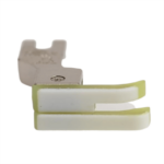 Düz Makine Plastik Teflon Sağ Çima Ayak / TCR1/32N 4 Duz-Makine-Plastik-Teflon-Sag-Cima-Ayak-51a7.png