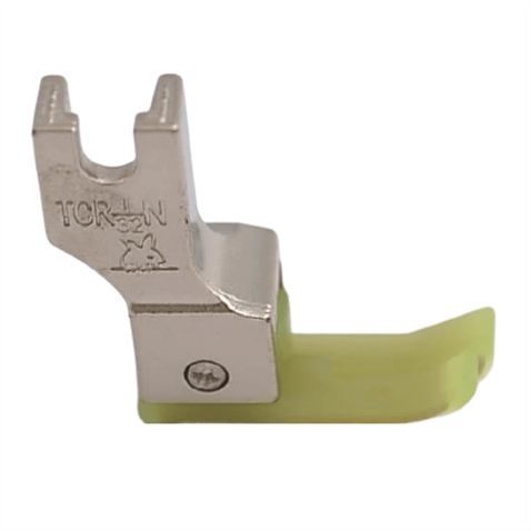 Duz-Makine-Plastik-Teflon-Sag-Cima-Ayak-80e8.png Düz Makine Plastik Teflon Sağ Çima Ayak / TCR1/32N - Konfeksiyon Sepeti