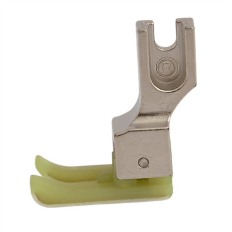 Duz-Makine-Plastik-Teflon-Sag-Cima-Ayak-b1df.png Düz Makine Plastik Teflon Sağ Çima Ayak / TCR1/32N - Konfeksiyon Sepeti