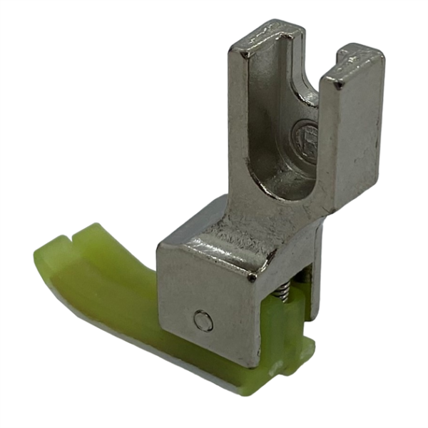 Duz-Makine-Plastik-Teflon-Sol-Cima-Ayak-1a9b.png Düz Makine Plastik Teflon Sol Çima Ayak / TCL1/16N - Konfeksiyon Sepeti