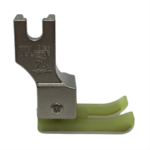 Düz Makine Plastik Teflon Sol Çima Ayak / TCL1/32N 1 Duz-Makine-Plastik-Teflon-Sol-Cima-Ayak-1e22.png