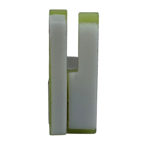 Duz-Makine-Plastik-Teflon-Sol-Cima-Ayak-25d4.png Düz Makine Plastik Teflon Sol Çima Ayak / TCL1/16N - Konfeksiyon Sepeti