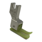 Düz Makine Plastik Teflon Sol Çima Ayak / TCL1/32N 2 Duz-Makine-Plastik-Teflon-Sol-Cima-Ayak-37b1.png