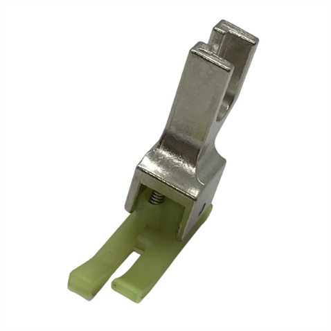 Duz-Makine-Plastik-Teflon-Sol-Cima-Ayak-5824.png Düz Makine Plastik Teflon Sol Çima Ayak / TCL1/32N - Konfeksiyon Sepeti