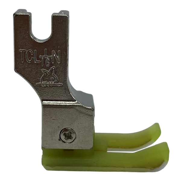 Duz-Makine-Plastik-Teflon-Sol-Cima-Ayak-65d2.png Düz Makine Plastik Teflon Sol Çima Ayak / TCL1/16N - Konfeksiyon Sepeti