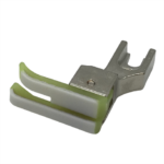 Düz Makine Plastik Teflon Sol Çima Ayak / TCL1/32N 4 Duz-Makine-Plastik-Teflon-Sol-Cima-Ayak-af45.png