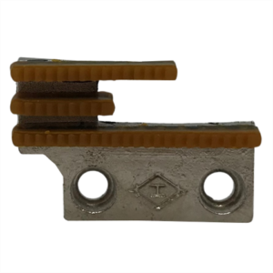 Düz Makine Plastik Tırtırlı Dişli / 12481TR - Konfeksiyon Sepeti