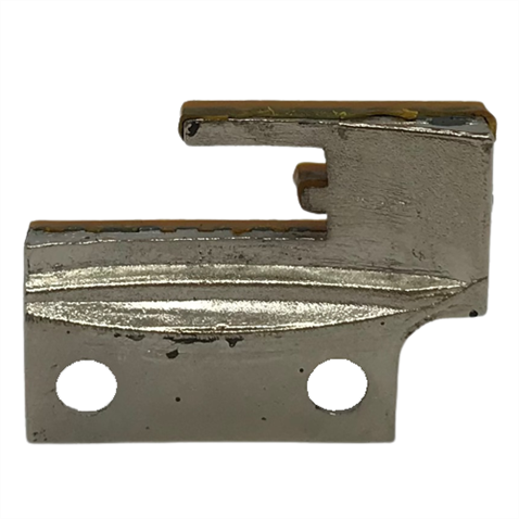 Duz-Makine-Plastik-Tirtirli-Disli-12481-6443.png Düz Makine Plastik Tırtırlı Dişli / 12481TR - Konfeksiyon Sepeti