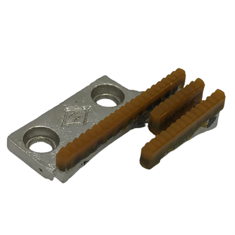 Duz-Makine-Plastik-Tirtirli-Disli-12481-bda8.png Düz Makine Plastik Tırtırlı Dişli / 12481TR - Konfeksiyon Sepeti