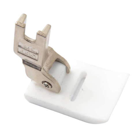 Duz-Makine-Plastik-Zikzak-Ayak-T652-10M-b0ca.png Düz Makine Plastik Zikzak Ayak / T652 10MM - Konfeksiyon Sepeti