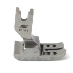 Düz Makine Rulmanlı Ayak / R141 - Konfeksiyon Sepeti