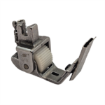 Düz Makine S10 Ekstrafor Beyaz Teker Ayak / HS-GL03 3/8 1 Duz-Makine-S10-Ekstrafor-Beyaz-Teker-Aya-1127.png