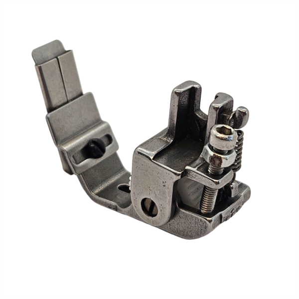 Duz-Makine-S10-Ekstrafor-Beyaz-Teker-Aya-140d.png Düz Makine S10 Ekstrafor Beyaz Teker Ayak / HS-GL03 3/8 - Konfeksiyon Sepeti