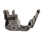 Düz Makine S10 Ekstrafor Beyaz Teker Ayak / HS-GL03 3/8 2 Duz-Makine-S10-Ekstrafor-Beyaz-Teker-Aya-1e50.png