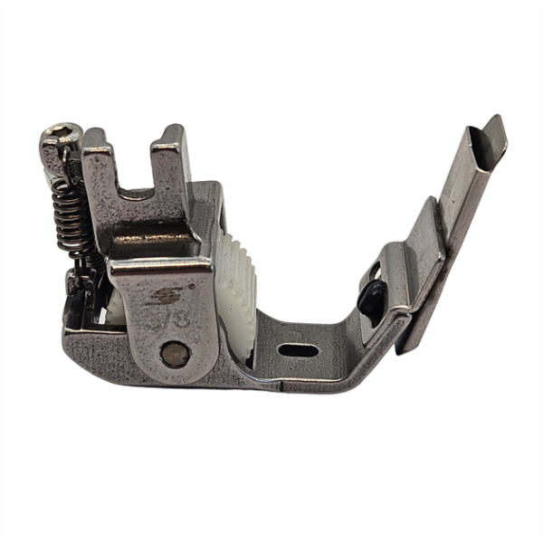 Duz-Makine-S10-Ekstrafor-Beyaz-Teker-Aya-1e50.png Düz Makine S10 Ekstrafor Beyaz Teker Ayak / HS-GL03 3/8 - Konfeksiyon Sepeti