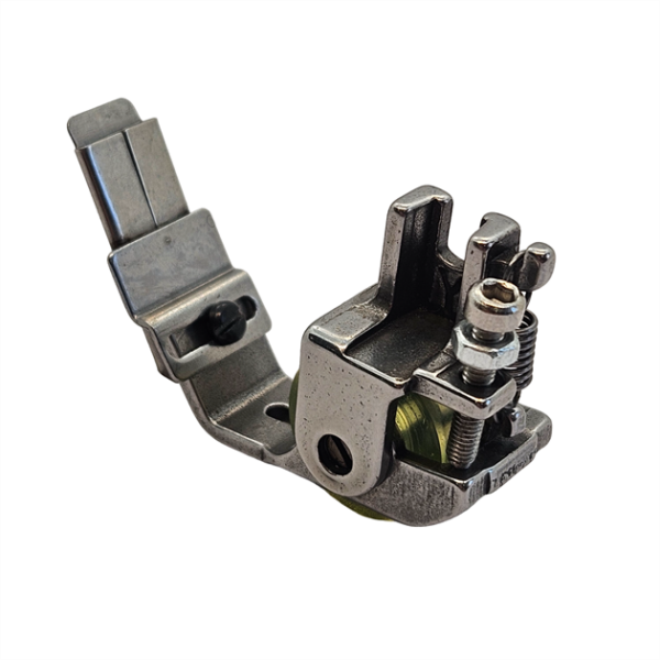 Duz-Makine-S10-Ekstrafor-Sari-Teker-Ayak-5fa2.png Düz Makine S10 Ekstrafor Sarı Teker Ayak / HS-GL03 3/8 - Konfeksiyon Sepeti