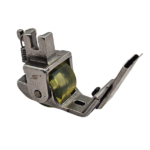 Düz Makine S10 Ekstrafor Sarı Teker Ayak / HS-GL03 3/8 1 Duz-Makine-S10-Ekstrafor-Sari-Teker-Ayak-9e93.png