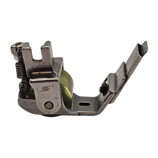 Duz-Makine-S10-Ekstrafor-Sari-Teker-Ayak-d334.png Düz Makine S10 Ekstrafor Sarı Teker Ayak / HS-GL03 3/8 - Konfeksiyon Sepeti