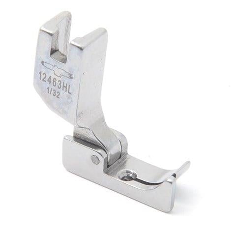 Duz-Makine-Sabit-Cima-Ayak-P810L-12463H-8fea.jpg Düz Makine Sabit Çima Ayak / P810L (12463HL 1/32) - Konfeksiyon Sepeti