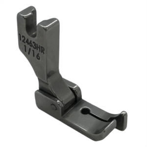 Düz Makine Sabit Çima Ayak / P811 (12463HR 1/16) - Konfeksiyon Sepeti