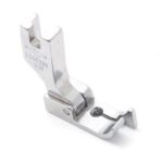 Düz Makine Sabit Çima Ayak / P8115 (12463HR 3/32) 1 Duz-Makine-Sabit-Cima-Ayak-P8115-12463H-26bd.jpg