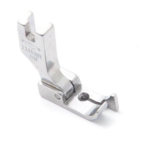 Duz-Makine-Sabit-Cima-Ayak-P8115-12463H-26bd.jpg Düz Makine Sabit Çima Ayak / P8115 (12463HR 3/32) - Konfeksiyon Sepeti