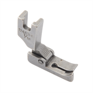 Düz Makine Sabit Çima Ayak / P811L (12463HL 1/16) - Konfeksiyon Sepeti