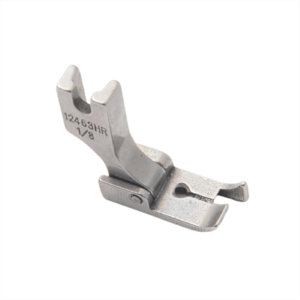 Düz Makine Sabit Çima Ayak / P812 (12463HR 1/8) - Konfeksiyon Sepeti