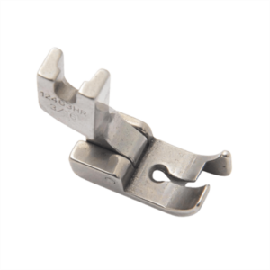 Düz Makine Sabit Çima Ayak / P813R (12463HR 3/16) - Konfeksiyon Sepeti