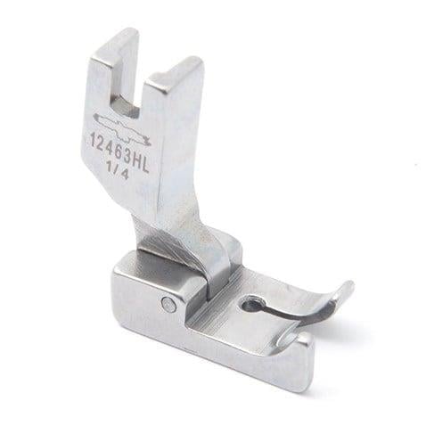 Duz-Makine-Sabit-Cima-Ayak-P814L-12463H-aeeb.jpg Düz Makine Sabit Çima Ayak / P814L (12463HL 1/4) - Konfeksiyon Sepeti