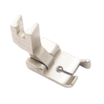 Düz Makine Sabit Çima Ayak / P815 (12463HR 5/16) 1 Duz-Makine-Sabit-Cima-Ayak-P815-12463HR-c9a8.png