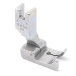 Düz Makine Sabit Çima Ayak / P815L (12463HL 5/16) 1 Duz-Makine-Sabit-Cima-Ayak-P815L-12463H-ca58.jpg