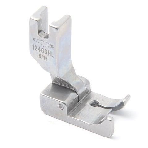 Duz-Makine-Sabit-Cima-Ayak-P815L-12463H-ca58.jpg Düz Makine Sabit Çima Ayak / P815L (12463HL 5/16) - Konfeksiyon Sepeti