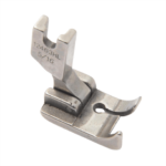 Düz Makine Sabit Çima Ayak / P815L (12463HL 5/16) 1 Duz-Makine-Sabit-Cima-Ayak-P815L-12463H-d807.png