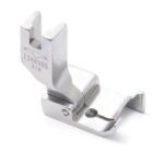 Düz Makine Sabit Çima Ayak / P816 (12463HR 3/8) 1 Duz-Makine-Sabit-Cima-Ayak-P816-12463HR-4daf.jpg