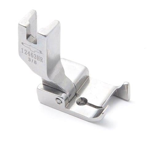 Duz-Makine-Sabit-Cima-Ayak-P816-12463HR-4daf.jpg Düz Makine Sabit Çima Ayak / P816 (12463HR 3/8) - Konfeksiyon Sepeti