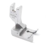 Düz Makine Sabit Çima Ayak / P816L (12463HL 3/8) 1 Duz-Makine-Sabit-Cima-Ayak-P816L-12463H-3d33.jpg