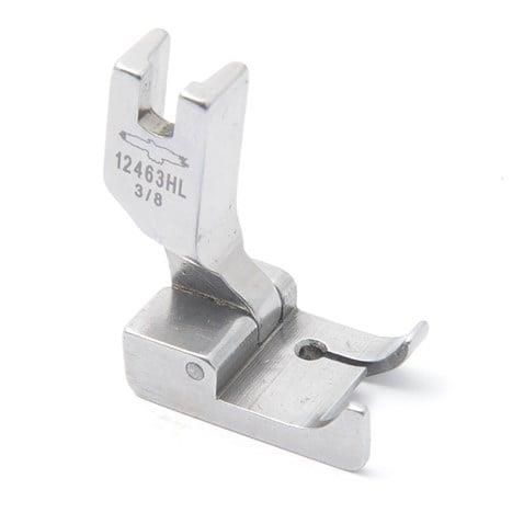 Duz-Makine-Sabit-Cima-Ayak-P816L-12463H-3d33.jpg Düz Makine Sabit Çima Ayak / P816L (12463HL 3/8) - Konfeksiyon Sepeti