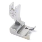 Düz Makine Sabit Çima Ayak / P818L (12463HL 1/2) 1 Duz-Makine-Sabit-Cima-Ayak-P818L-12463H-7d26.jpg