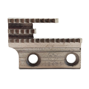 Düz Makine Safari Dişli / 12481-15T - Konfeksiyon Sepeti