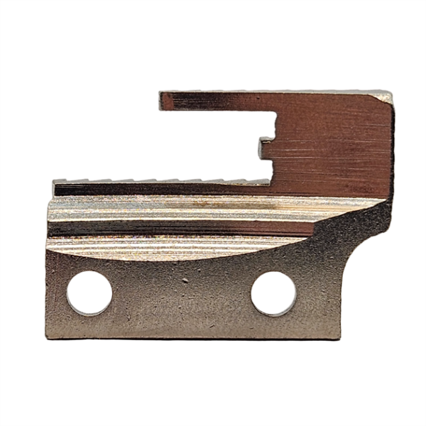 Düz Makine Safari Dişli / 12481-15T - Konfeksiyon Sepeti