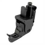 Düz Makine Sağ Çima Beyaz Teker Ayak / HS-GL13 1/16RH 2 Duz-Makine-Sag-Cima-Beyaz-Teker-Ayak-HS-c50b.png