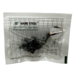 Düz Makine Sağ Çima Beyaz Teker Ayak / HS-GL13 1/16RH 6 Duz-Makine-Sag-Cima-Beyaz-Teker-Ayak-HS-d617.png