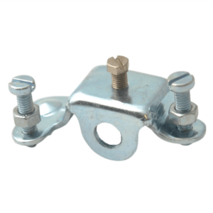 Düz Makine Sağ Dizlik Terazisi / S09635-001 - Konfeksiyon Sepeti