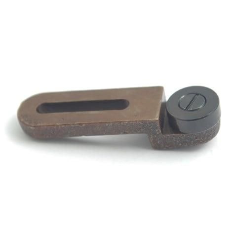 Duz-Makine-Saya-Rulmanli-Dokum-Siper-64-d9d6.jpg Düz Makine Saya Rulmanlı Döküm Siper / 6440 - Konfeksiyon Sepeti