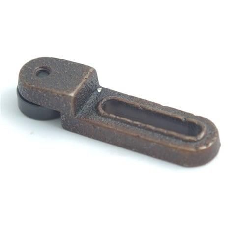 Duz-Makine-Saya-Rulmanli-Dokum-Siper-64-e505.jpg Düz Makine Saya Rulmanlı Döküm Siper / 6440 - Konfeksiyon Sepeti