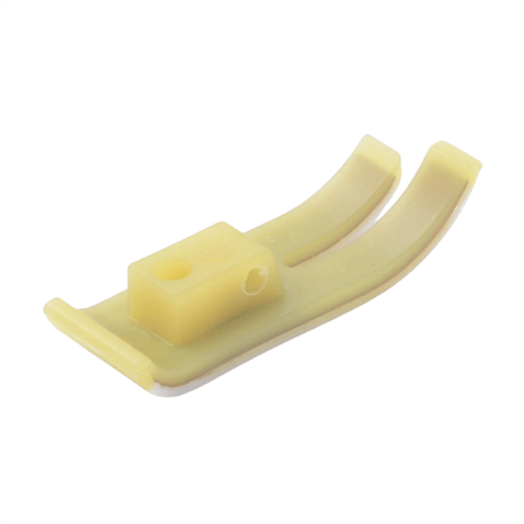 Duz-Makine-Sert-Plastik-Ayak-Tabani-MT-bad7.png Düz Makine Sert Plastik Ayak Tabanı / MT-18B - Konfeksiyon Sepeti